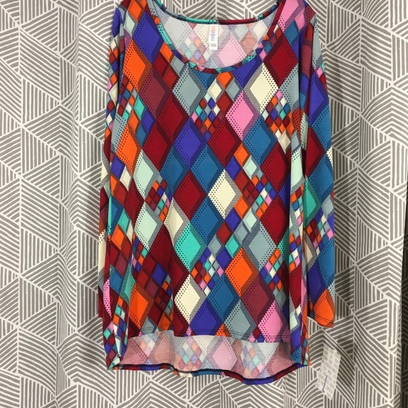 INDIVIDUAL LISTINGS NOW AVAIL - Picture 4 of 8